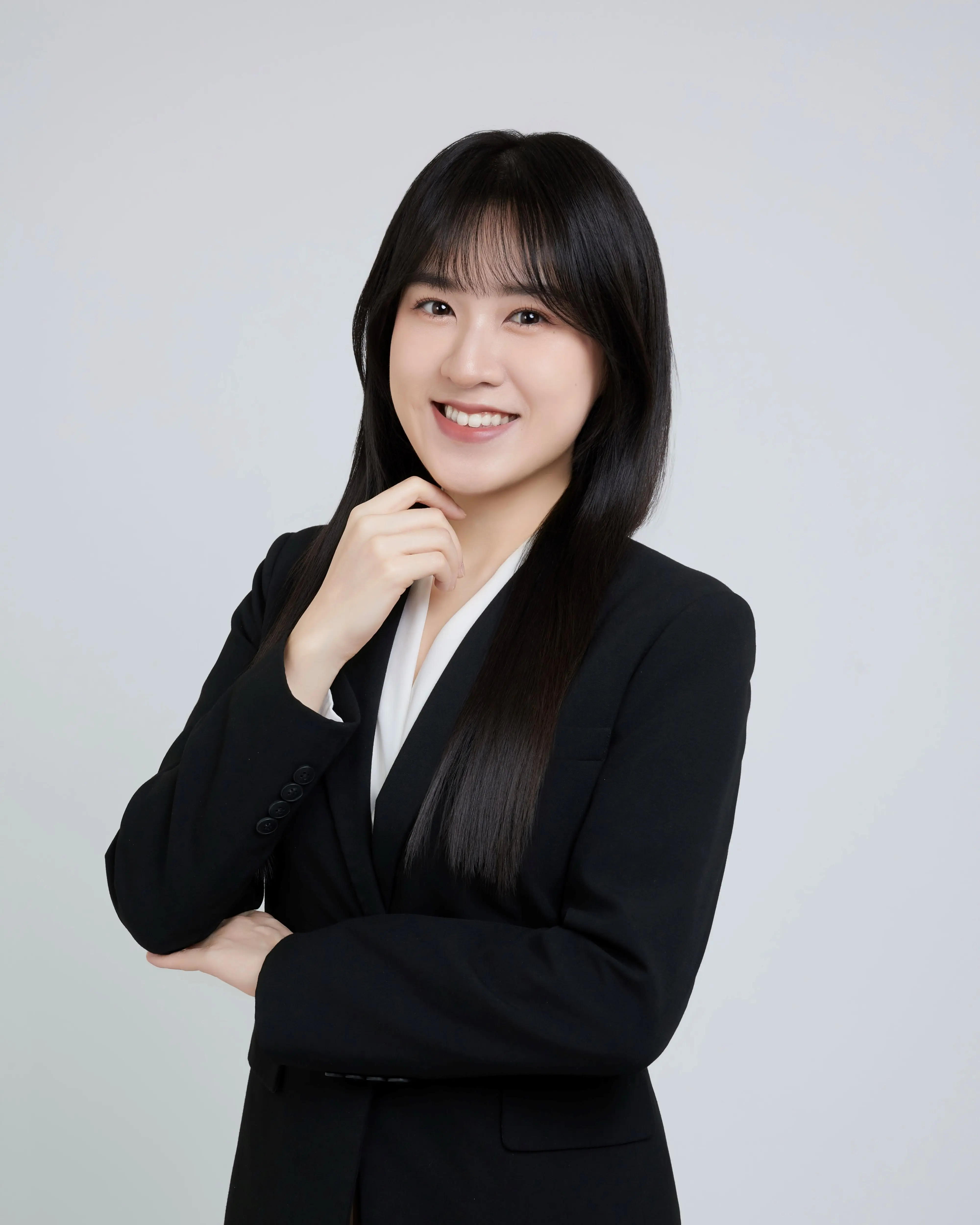 Stella_研路同行