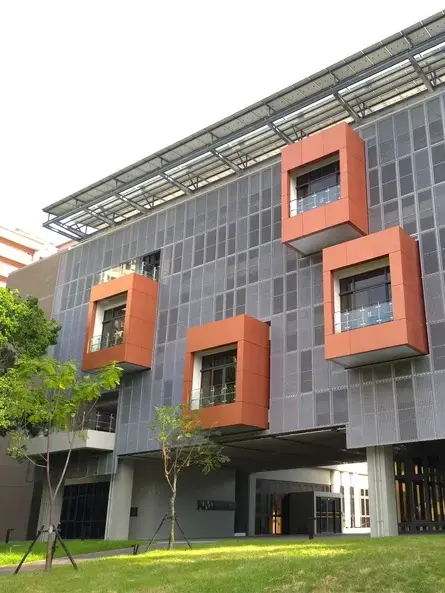 國立成功大學_產學創新中心