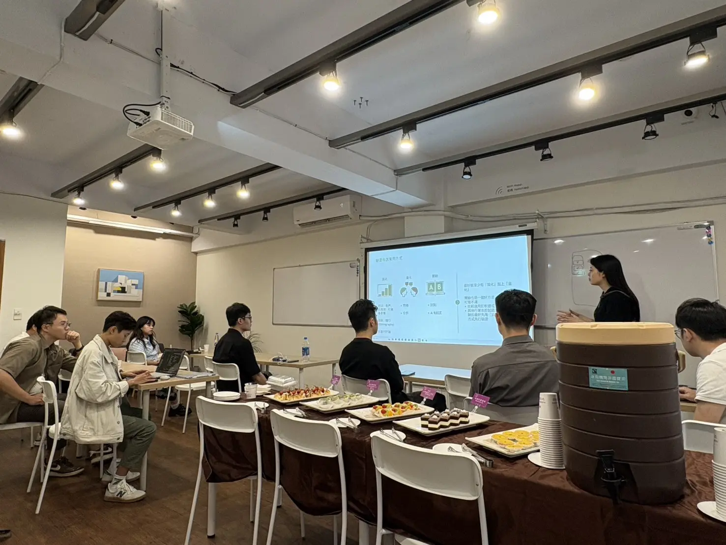 20260920管顧 Mingle Event